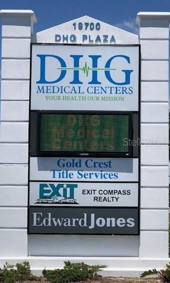 19700 Cochran Boulevard, Port Charlotte, FL 33948 Photo