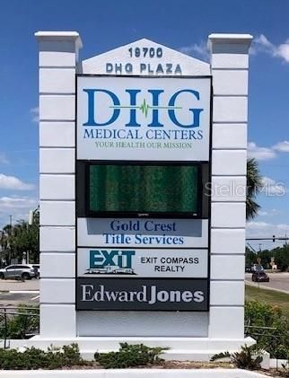 19700 Cochran Boulevard, Port Charlotte, FL 33948 Photo