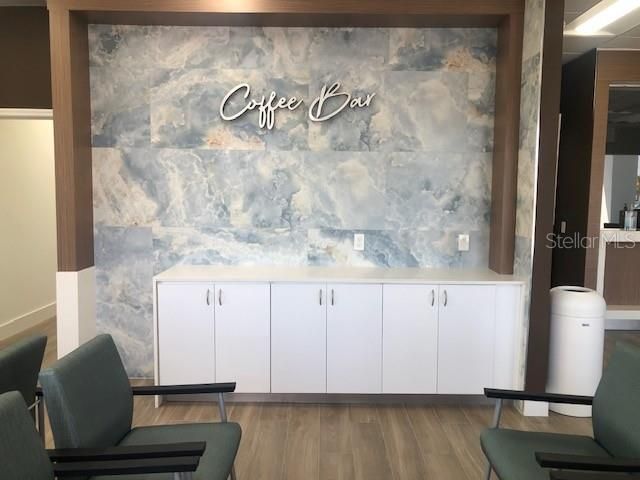 19700 Cochran Boulevard, Port Charlotte, FL 33948 Photo