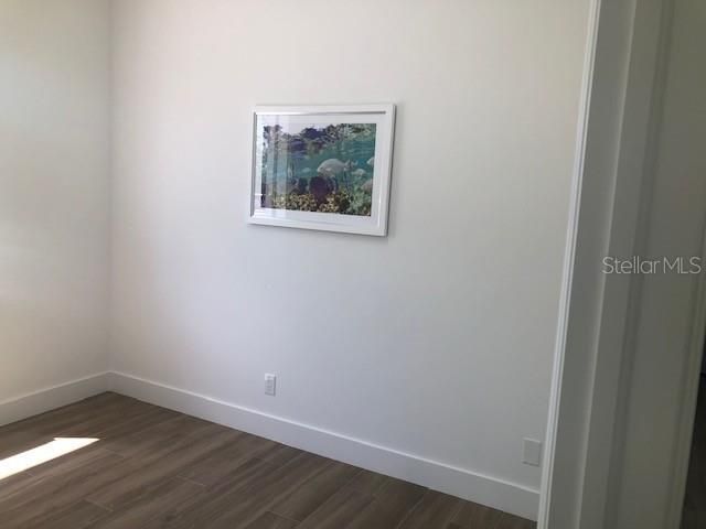 19700 Cochran Boulevard, Port Charlotte, FL 33948 Photo