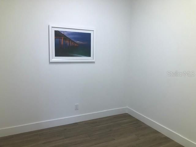 19700 Cochran Boulevard, Port Charlotte, FL 33948 Photo