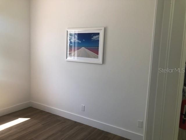 19700 Cochran Boulevard, Port Charlotte, FL 33948 Photo