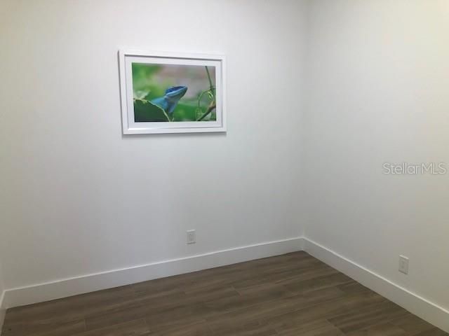 19700 Cochran Boulevard, Port Charlotte, FL 33948 Photo