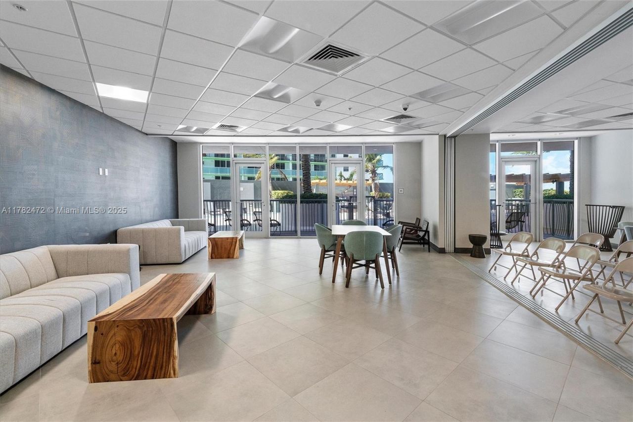 1750 N Bayshore Dr, Unit 3106, Miami, FL 33132 Photo