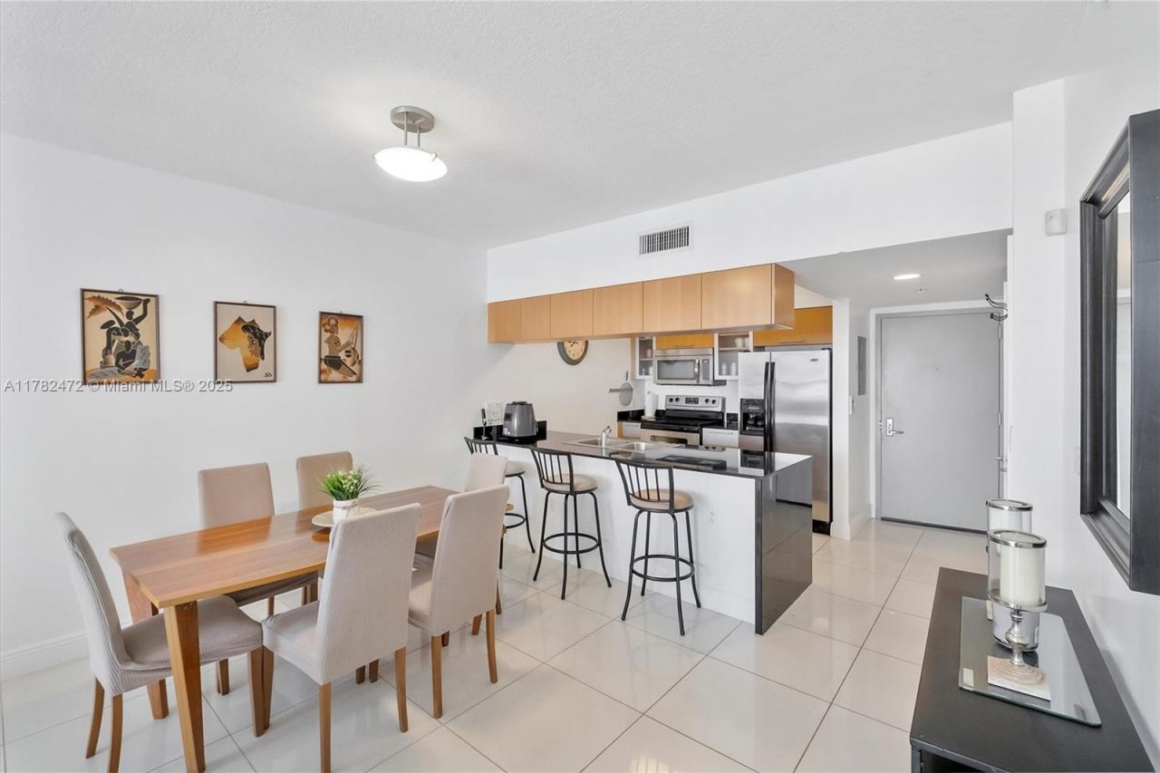 1750 N Bayshore Dr, Unit 3106, Miami, FL 33132 Photo