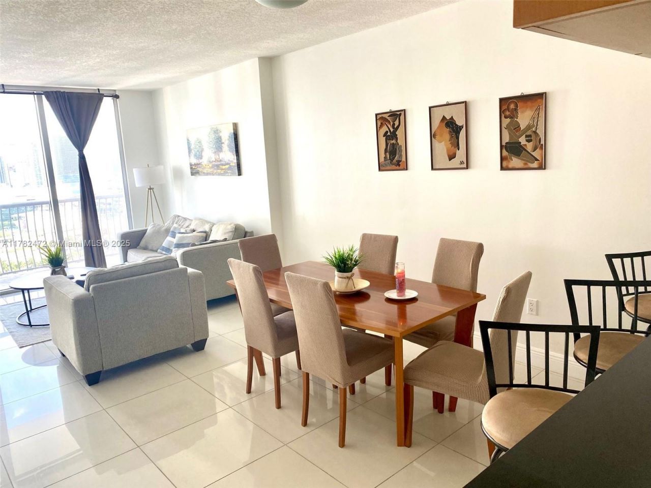 1750 N Bayshore Dr, Unit 3106, Miami, FL 33132 Photo