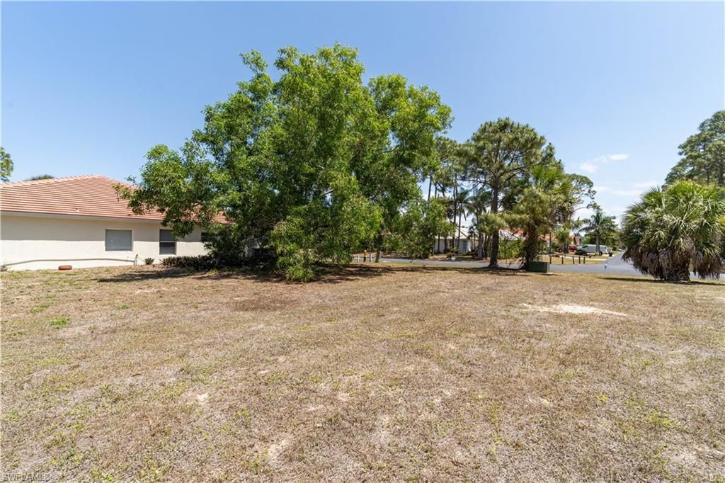 26985 Croise Dr, Bonita Springs, FL 34135 Photo