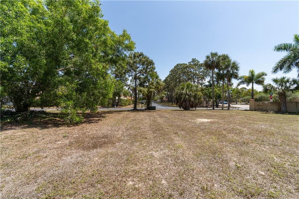 26985 Croise Dr, Bonita Springs, FL 34135 Photo