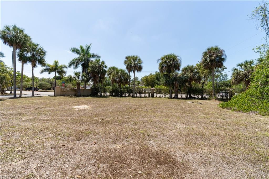 26985 Croise Dr, Bonita Springs, FL 34135 Photo