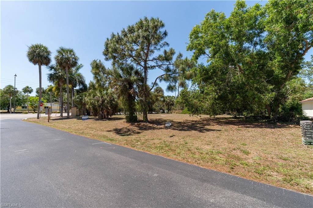 26985 Croise Dr, Bonita Springs, FL 34135 Photo