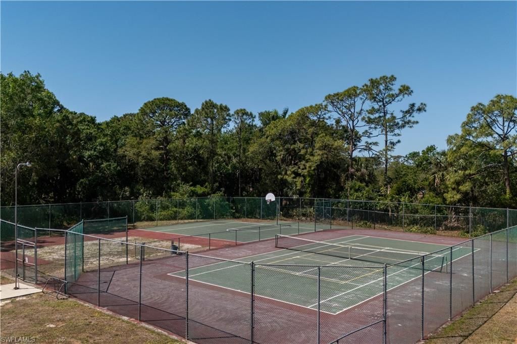 26985 Croise Dr, Bonita Springs, FL 34135 Photo