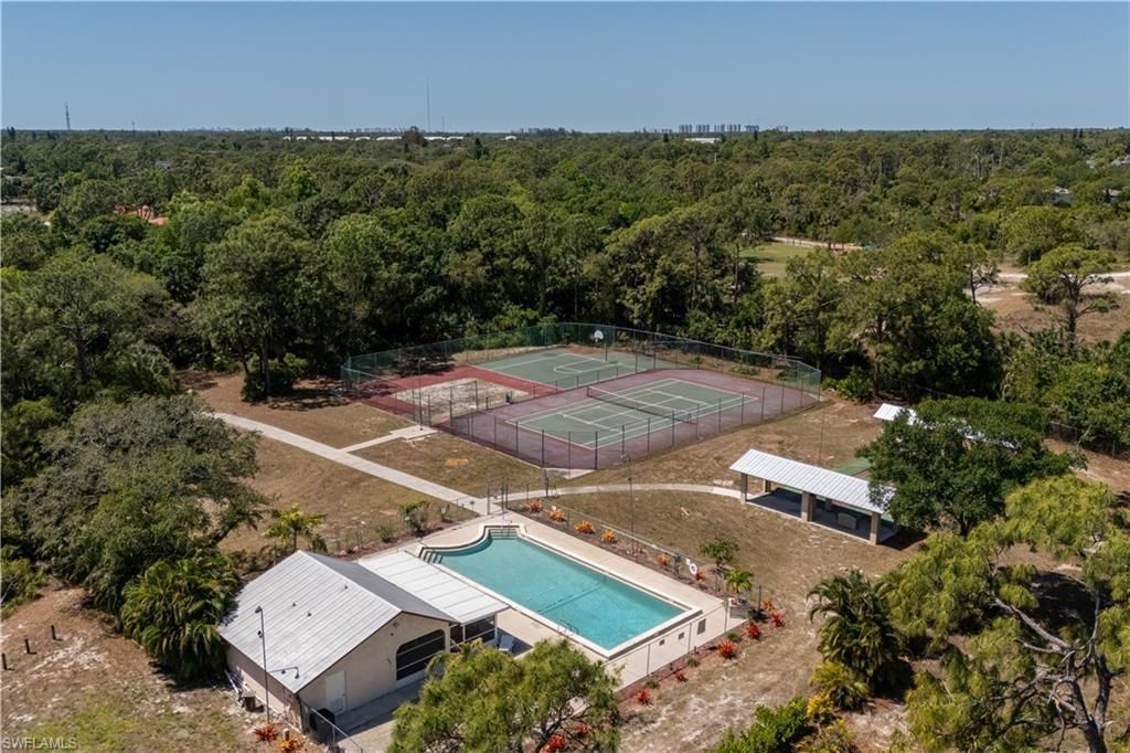 26985 Croise Dr, Bonita Springs, FL 34135 Photo