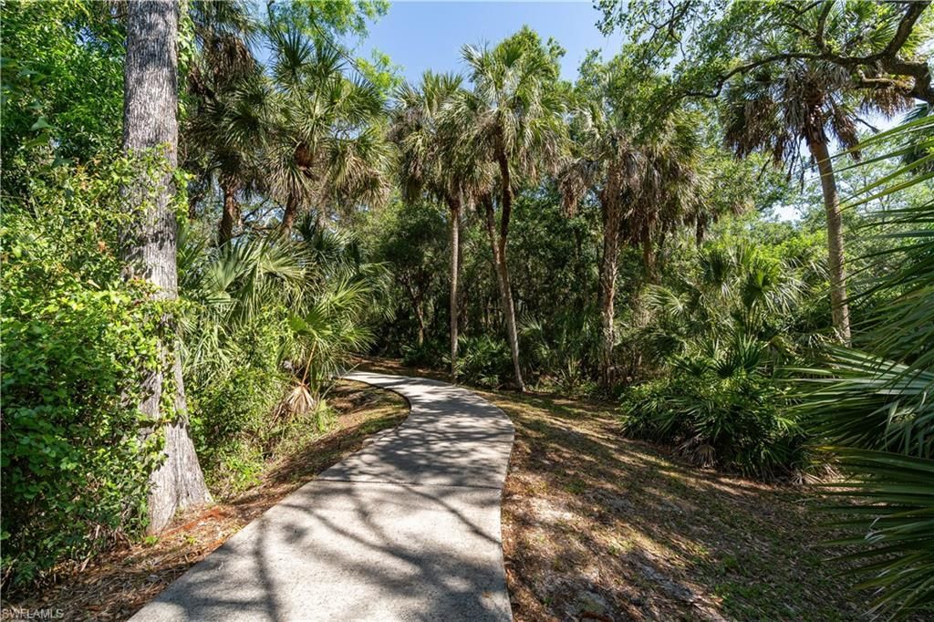 26985 Croise Dr, Bonita Springs, FL 34135 Photo