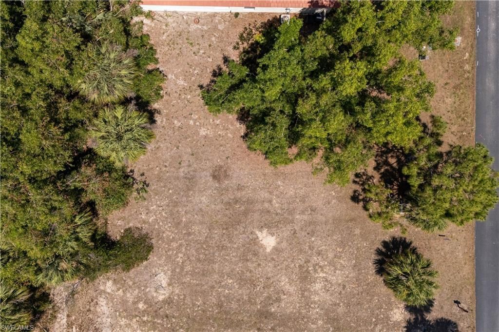 26985 Croise Dr, Bonita Springs, FL 34135 Photo