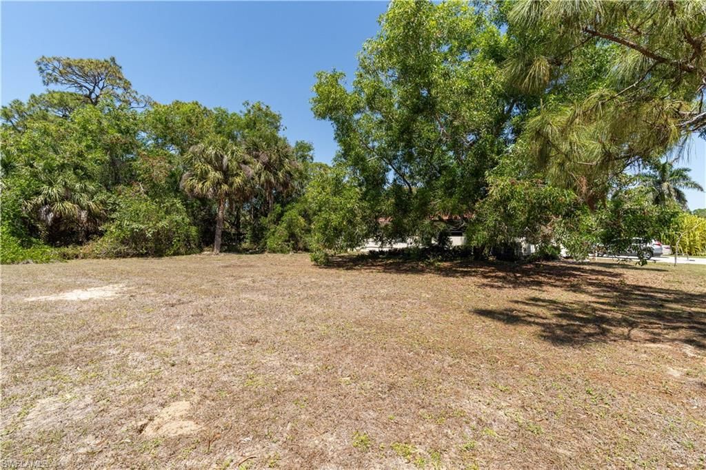 26985 Croise Dr, Bonita Springs, FL 34135 Photo