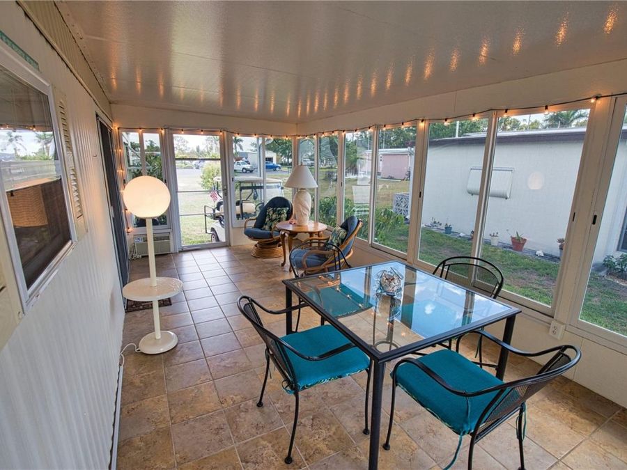 Property Image 40