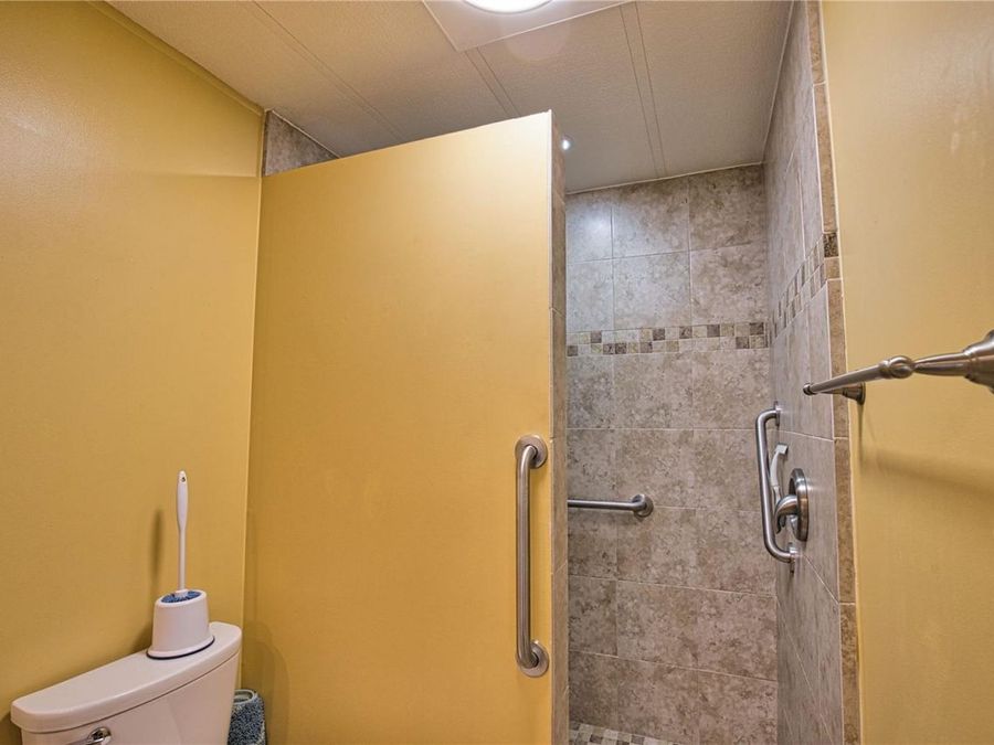 Property Image 54