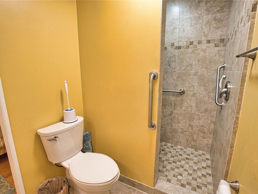 Property Image 55
