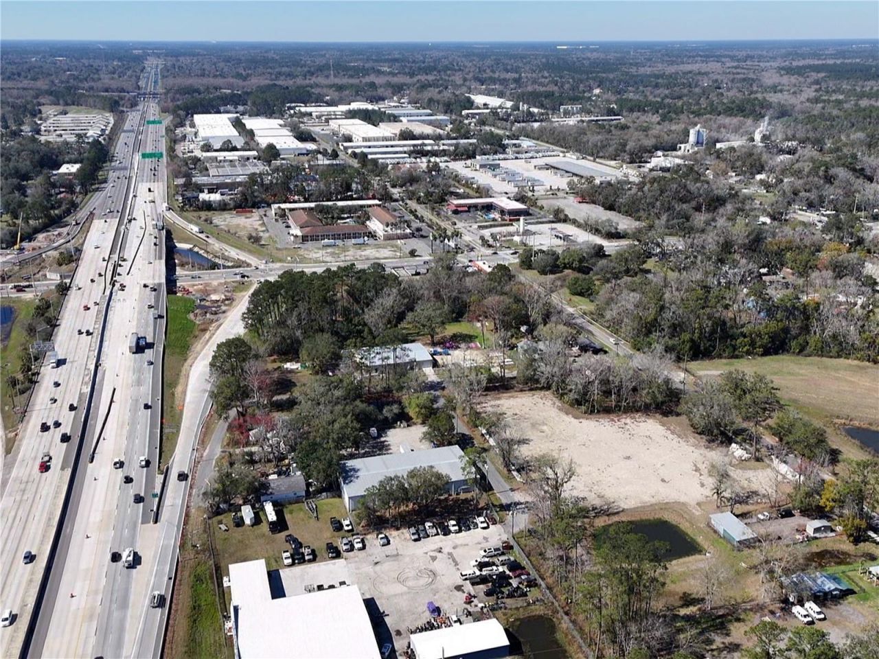 5858 Stuart, Jacksonville, FL 32254 Photo