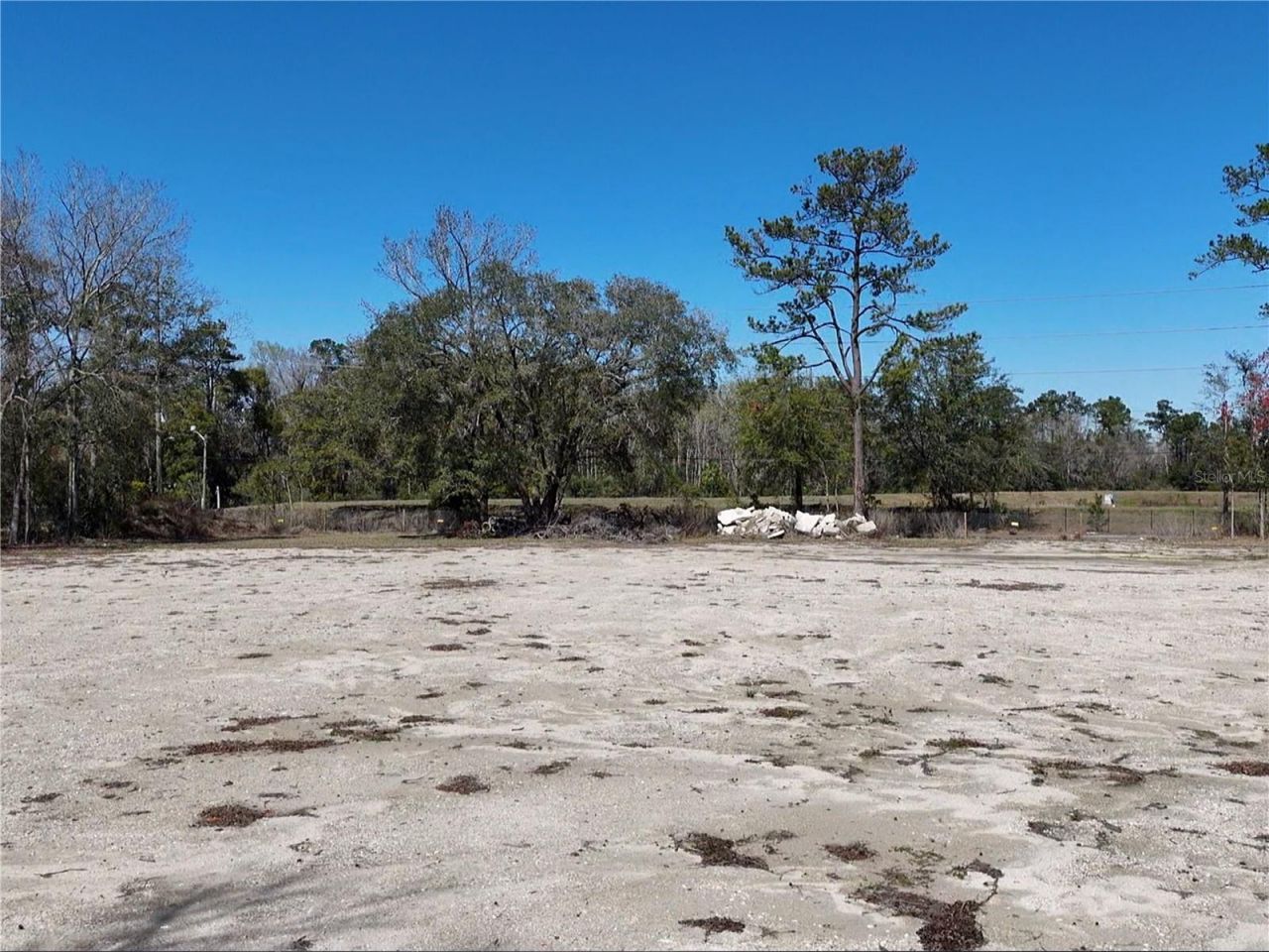 5858 Stuart, Jacksonville, FL 32254 Photo