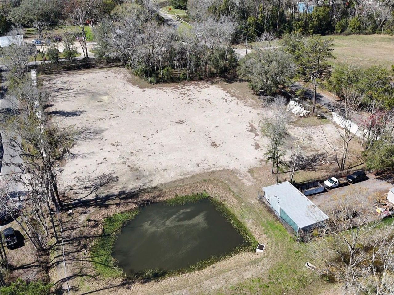 5858 Stuart, Jacksonville, FL 32254 Photo