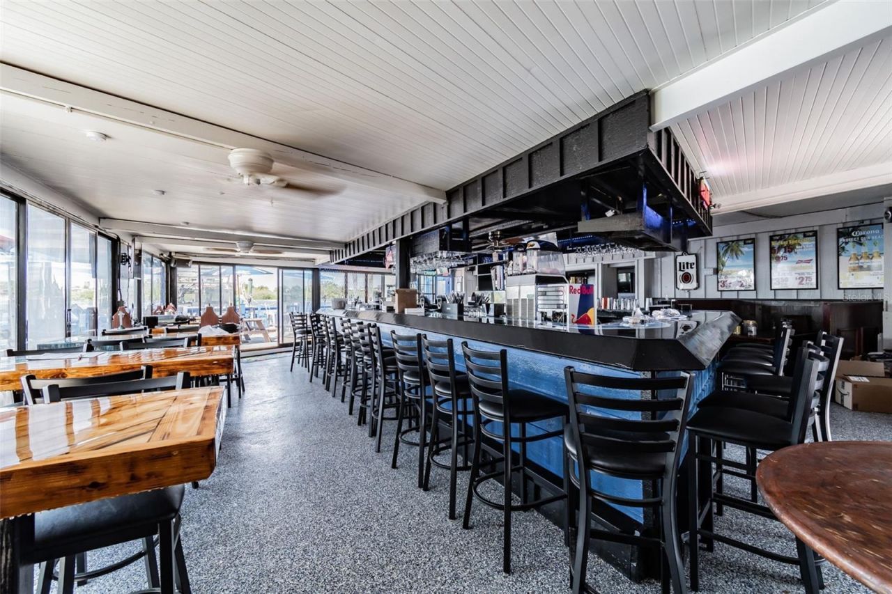 5330 Treadway Drive, Port Richey, FL 34668 Photo