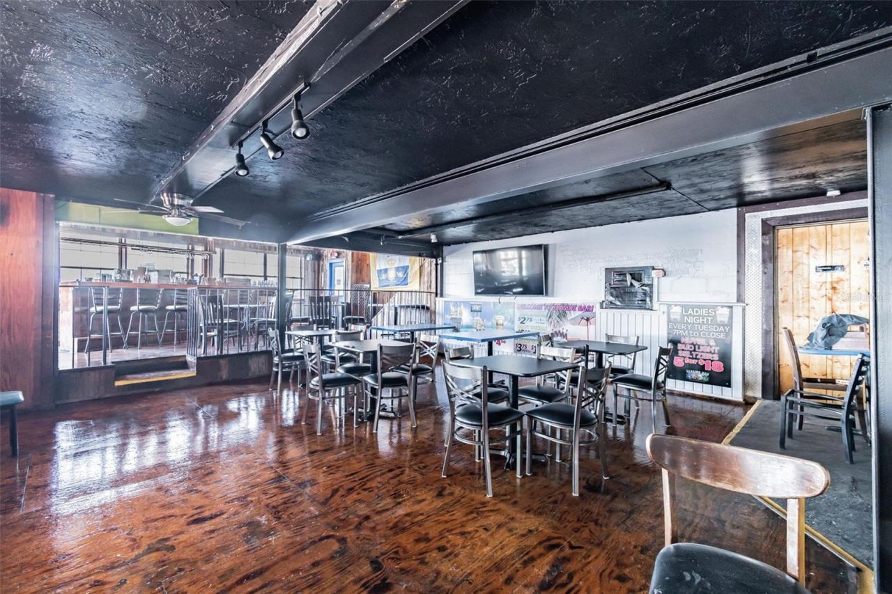 5330 Treadway Drive, Port Richey, FL 34668 Photo