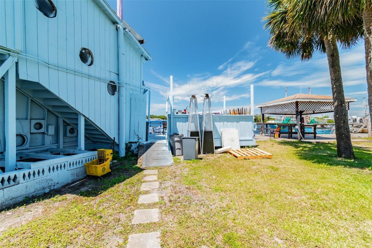 5330 Treadway Drive, Port Richey, FL 34668 Photo