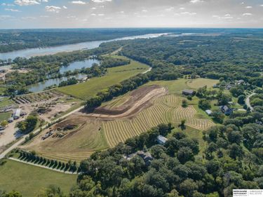 15522 Riha Circle, Unit Lot 9, Springfield, NE 68059