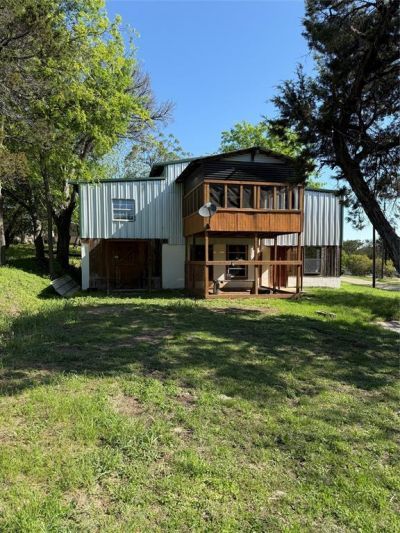 107 County Road 1603, Clifton, TX 76634 Main Photo
