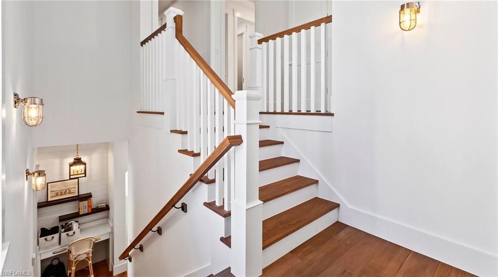 844 8th St S, Naples, FL 34102 Photo