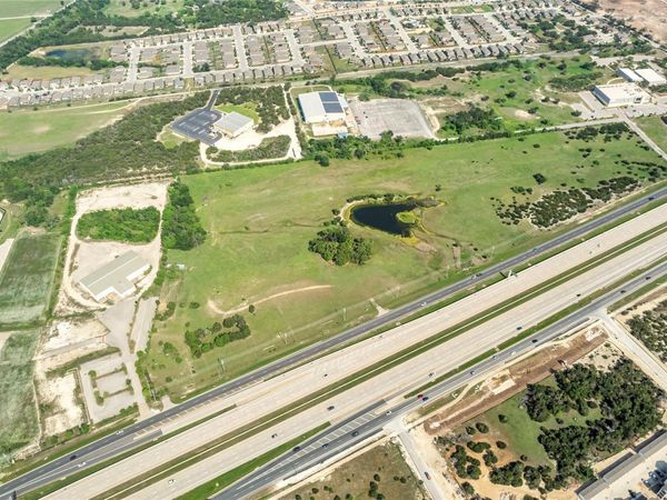 000 Tollway 183-A, Leander, TX 78641
