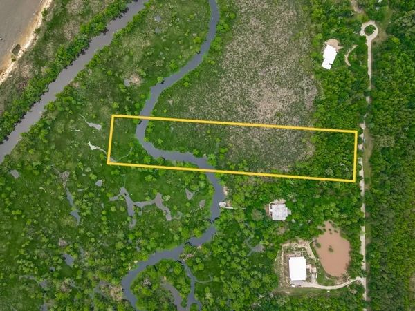 12 PRESERVE Lane, Mandeville, LA 70471