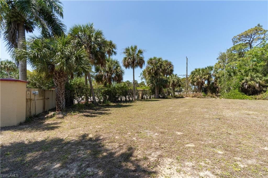 26979 Croise Dr, Bonita Springs, FL 34135 Photo