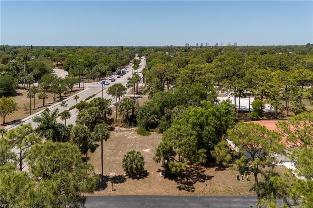 26979 Croise Dr, Bonita Springs, FL 34135 Photo