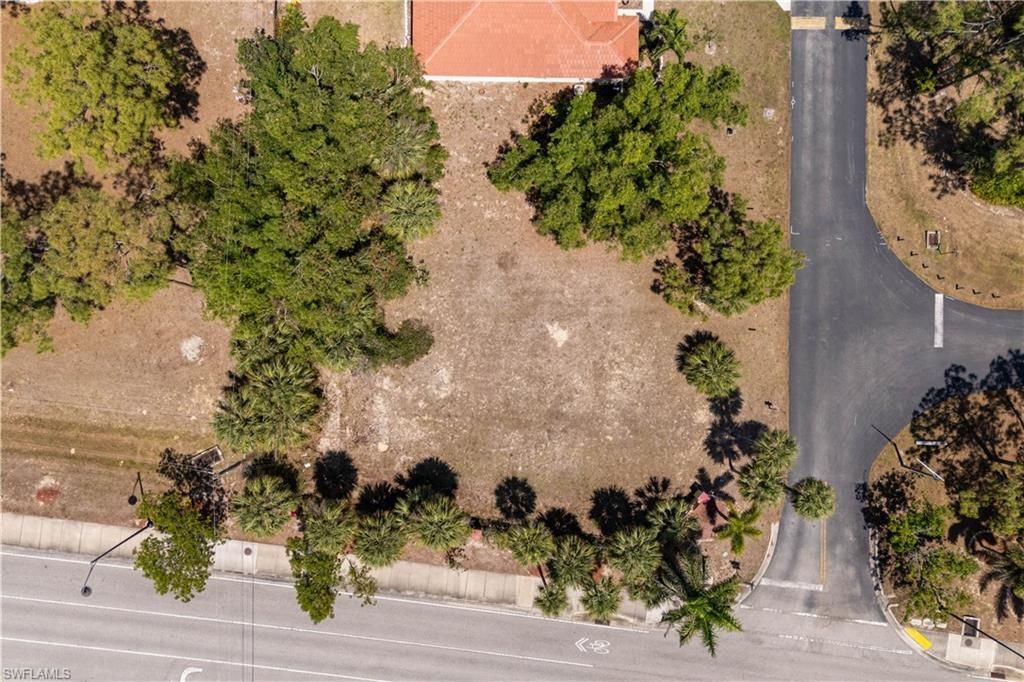 26979 Croise Dr, Bonita Springs, FL 34135 Photo