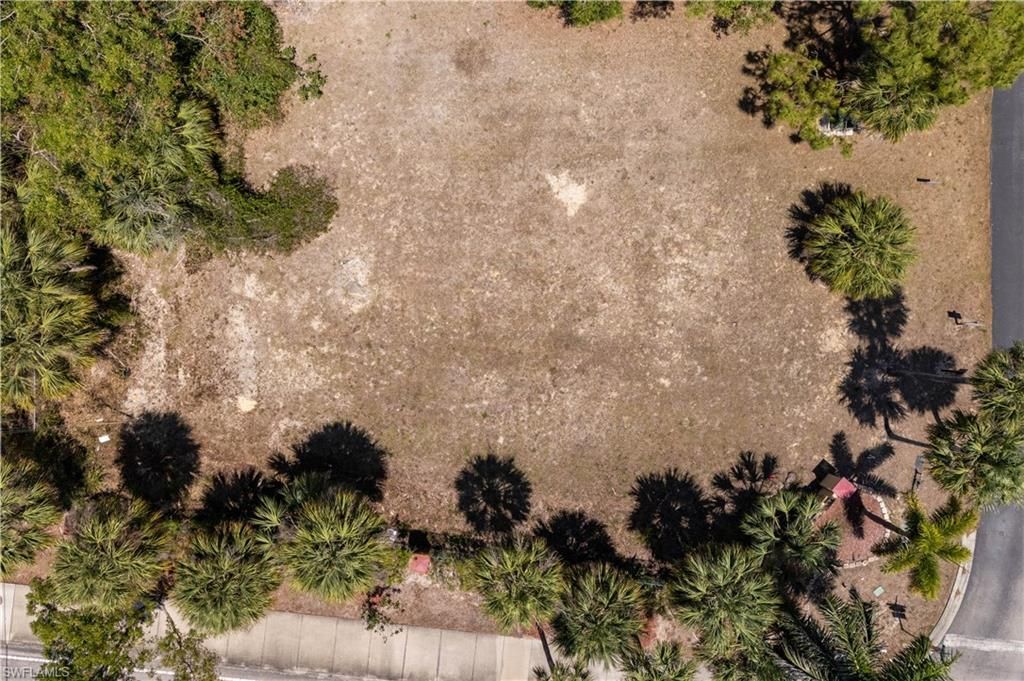 26979 Croise Dr, Bonita Springs, FL 34135 Photo