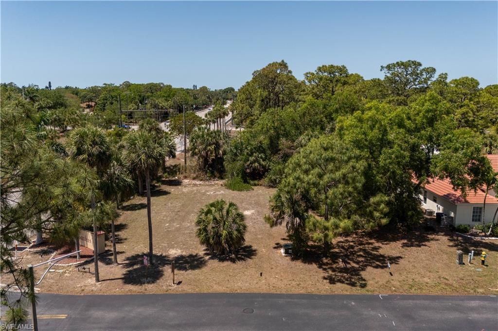 26979 Croise Dr, Bonita Springs, FL 34135 Photo