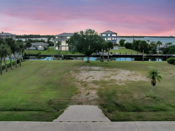 10444 MARION STREET, ENGLEWOOD, FL 34224