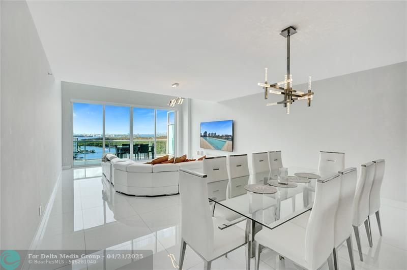 400 Sunny Isles Boulevard, Unit 2005, Sunny Isles Beach, FL 33160 Photo