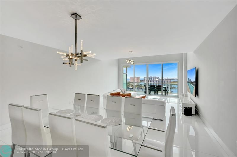 400 Sunny Isles Boulevard, Unit 2005, Sunny Isles Beach, FL 33160 Photo
