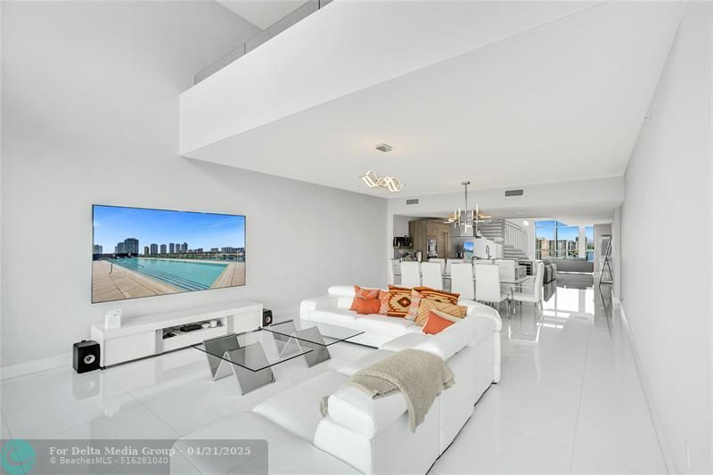 400 Sunny Isles Boulevard, Unit 2005, Sunny Isles Beach, FL 33160 Photo