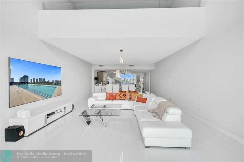 400 Sunny Isles Boulevard, Unit 2005, Sunny Isles Beach, FL 33160 Photo