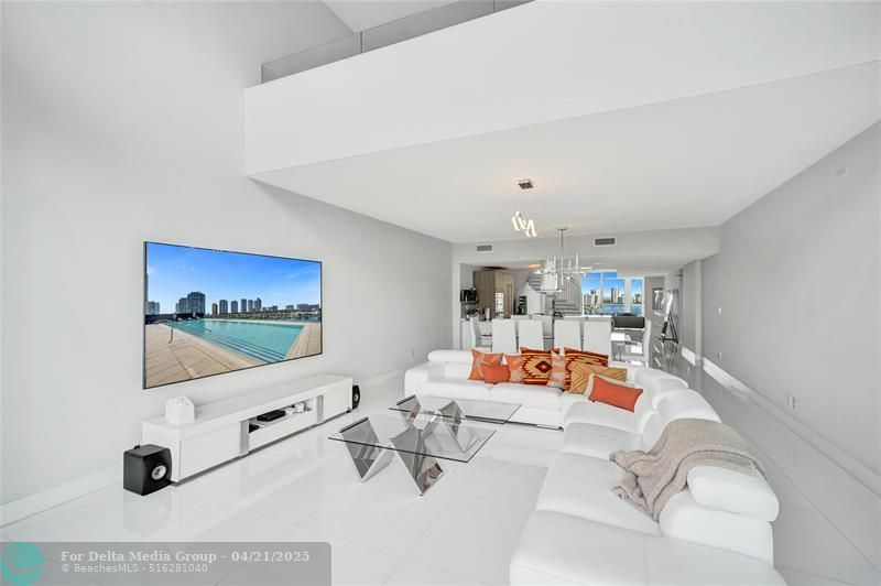 400 Sunny Isles Boulevard, Unit 2005, Sunny Isles Beach, FL 33160 Photo