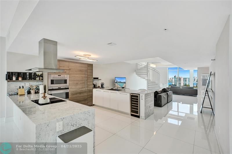 400 Sunny Isles Boulevard, Unit 2005, Sunny Isles Beach, FL 33160 Photo