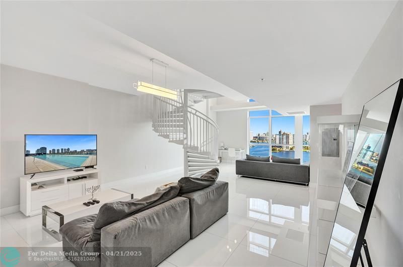 400 Sunny Isles Boulevard, Unit 2005, Sunny Isles Beach, FL 33160 Photo