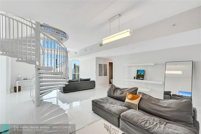 400 Sunny Isles Boulevard, Unit 2005, Sunny Isles Beach, FL 33160 Photo