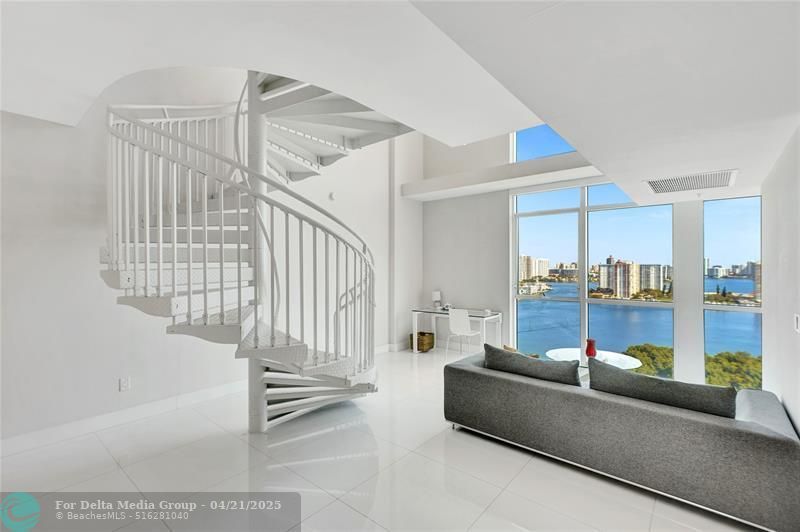 400 Sunny Isles Boulevard, Unit 2005, Sunny Isles Beach, FL 33160 Photo