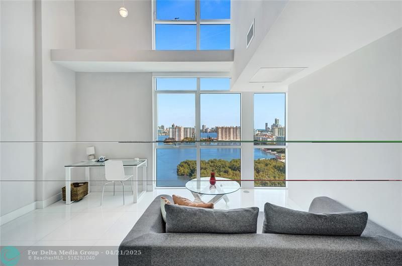 400 Sunny Isles Boulevard, Unit 2005, Sunny Isles Beach, FL 33160 Photo