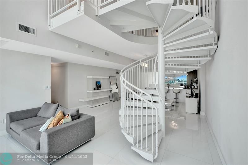 400 Sunny Isles Boulevard, Unit 2005, Sunny Isles Beach, FL 33160 Photo